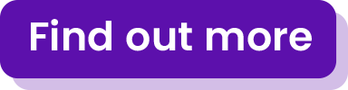 Find out more