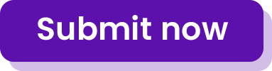 Submit now