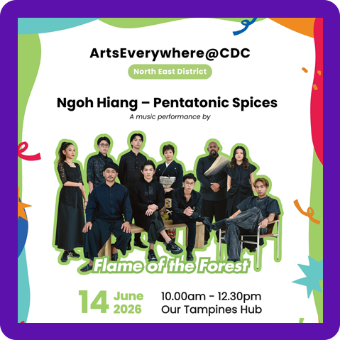 Pentatonic Scale