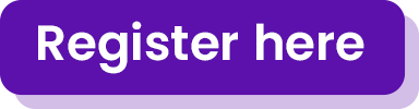 Register Here